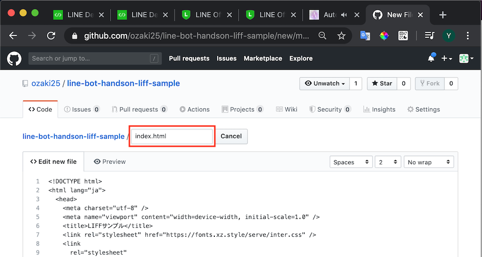 html1